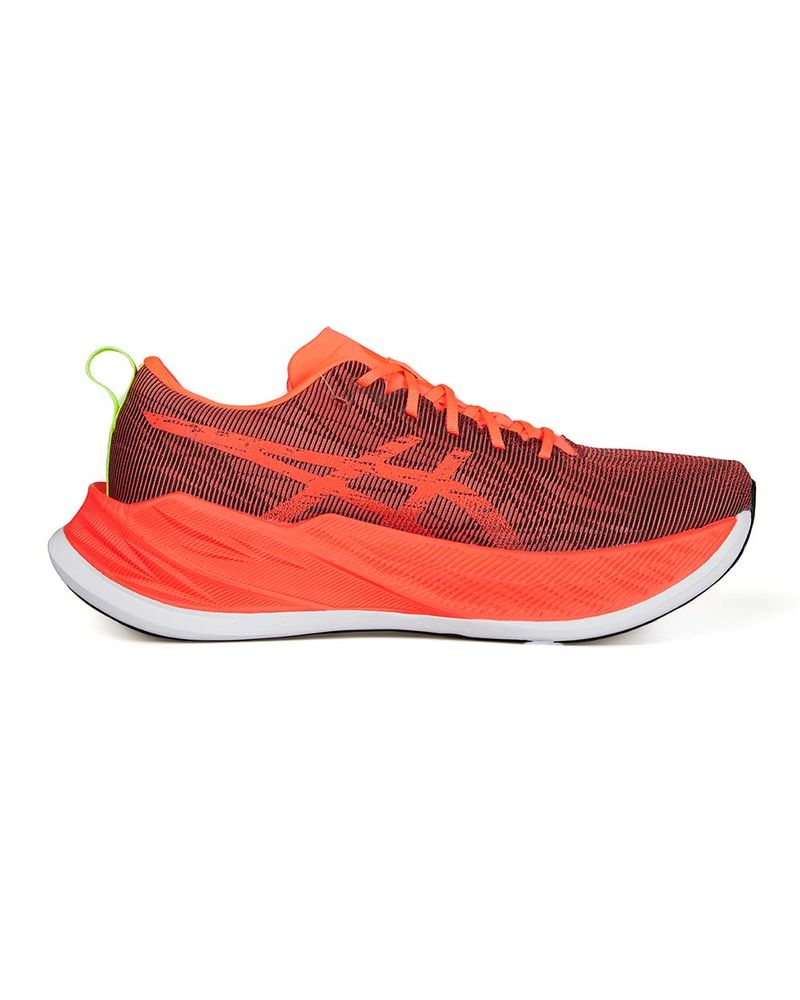 Tenis-Asics-Superblast-Unissex