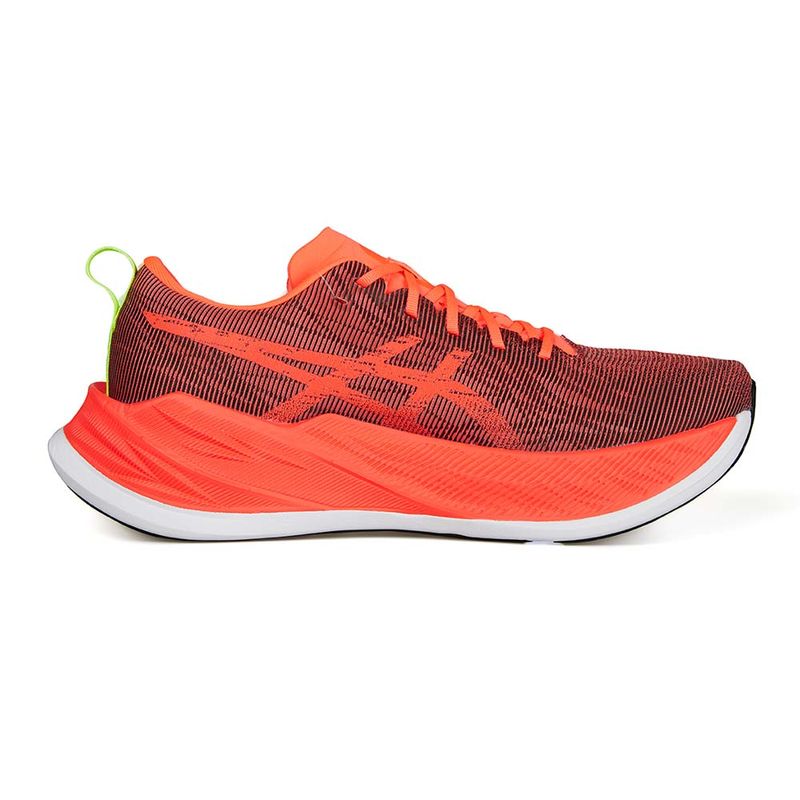Tenis Asics Superblast Unissex | Tenis e na Authentic Feet