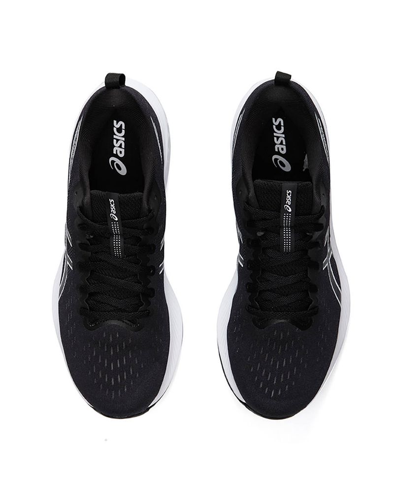 Tenis-Asics-Gel-Excite-10-Masculino