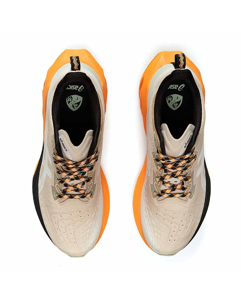 Tenis-Asics-Novablast-4-Tr-Masculino