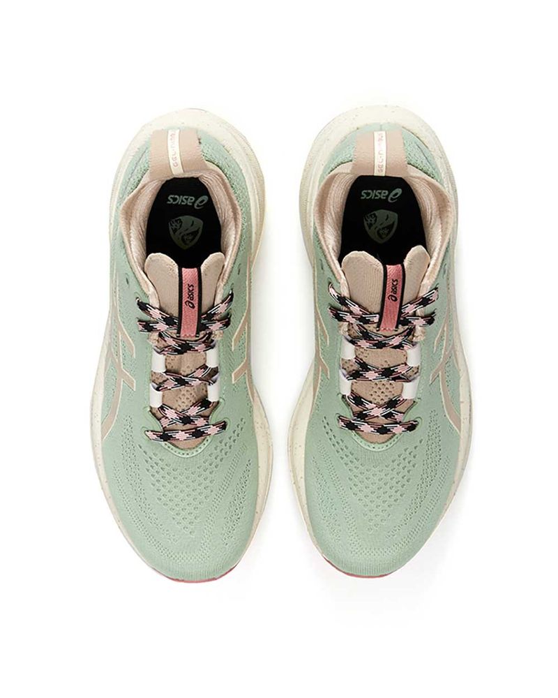 Tenis-Asics-Gel-Nimbus-26-Tr-Feminino