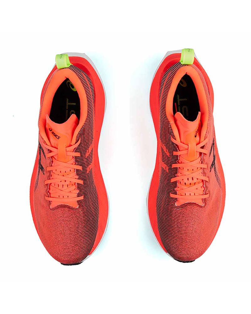 Tenis-Asics-Superblast-Unissex