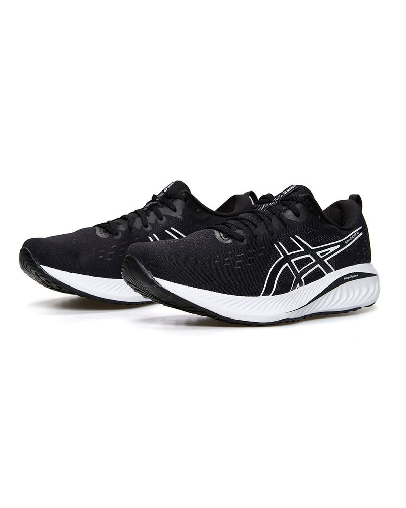 Tenis-Asics-Gel-Excite-10-Masculino