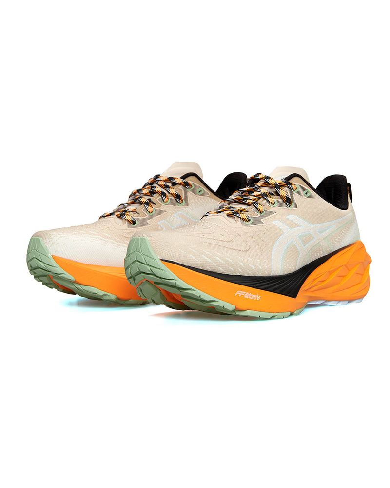 Tenis-Asics-Novablast-4-Tr-Masculino