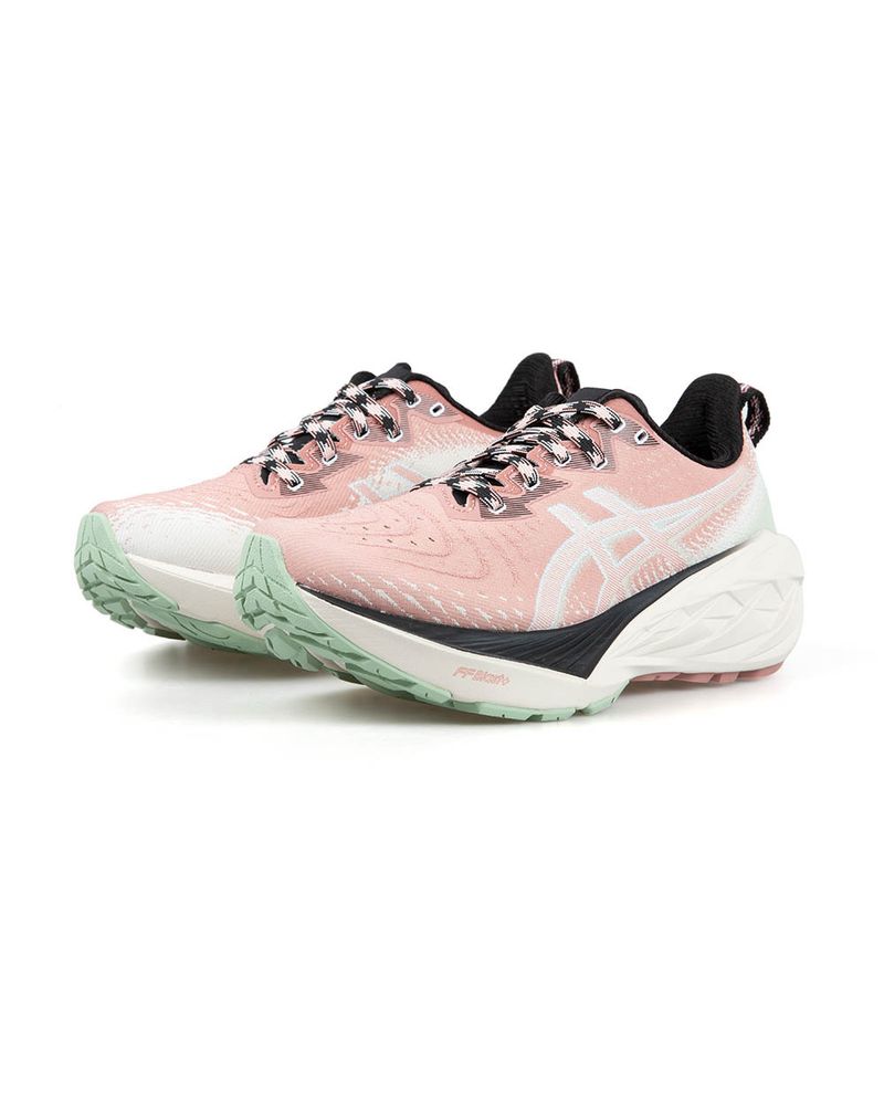 Tenis-Asics-Novablast-4-Tr-Feminino