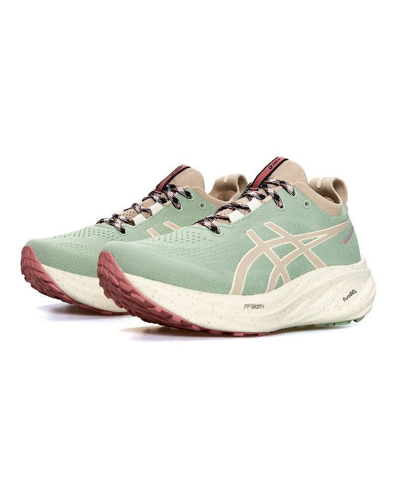 Tenis-Asics-Gel-Nimbus-26-Tr-Feminino