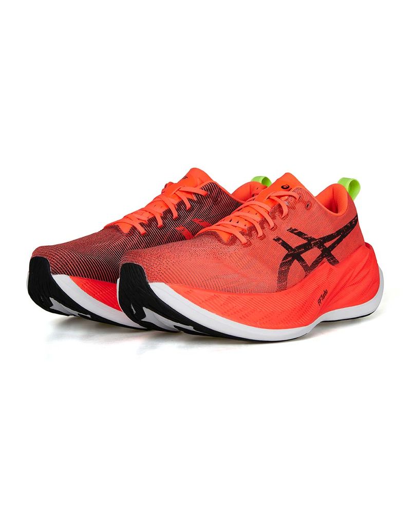 Tenis-Asics-Superblast-Unissex
