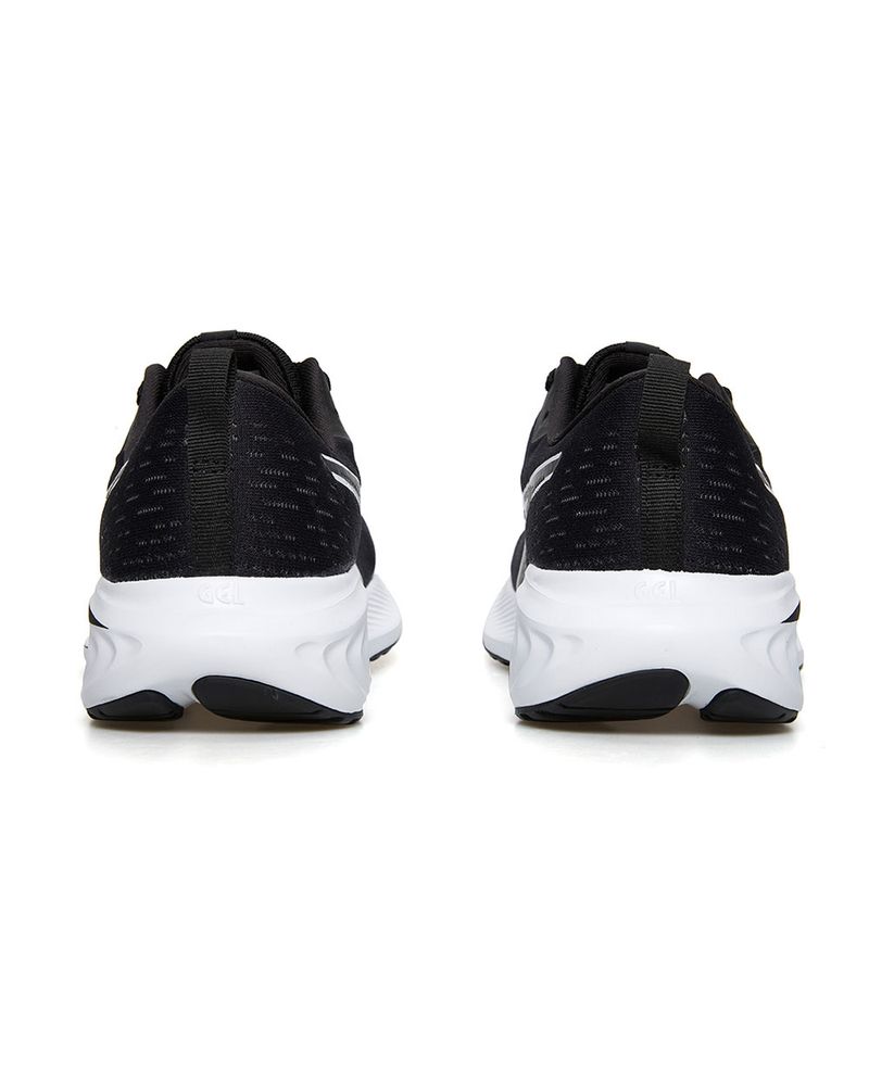 Tenis-Asics-Gel-Excite-10-Masculino