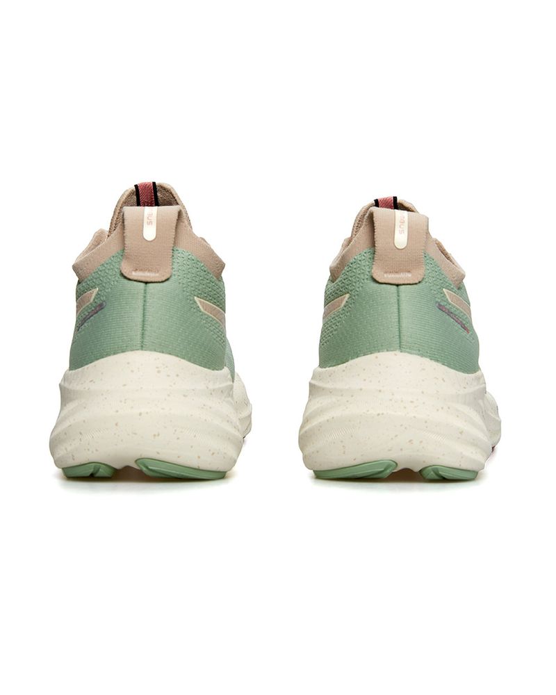 Tenis-Asics-Gel-Nimbus-26-Tr-Feminino