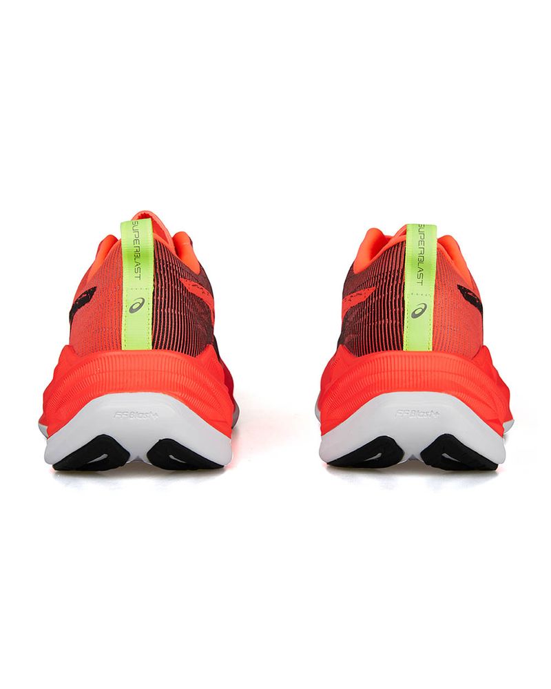Tenis-Asics-Superblast-Unissex
