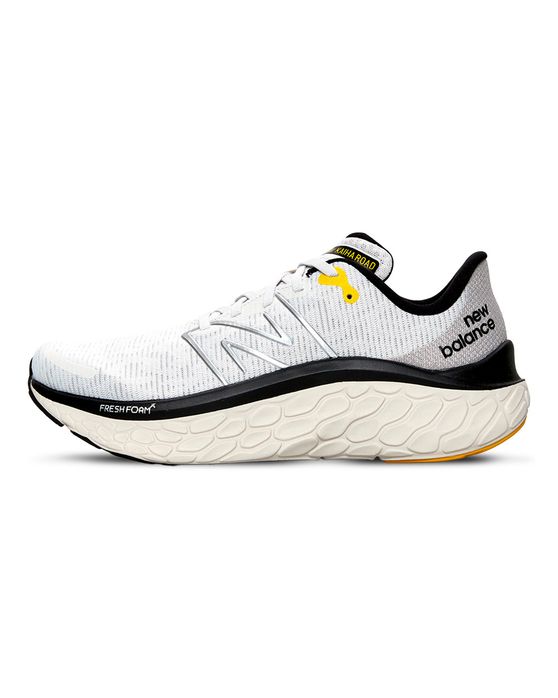 Tênis New Balance Fresh Foam X Kaiha Road Masculino