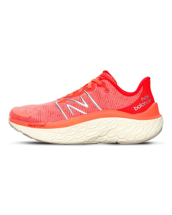 Tênis New Balance Fresh Foam X Kaiha Road Feminino