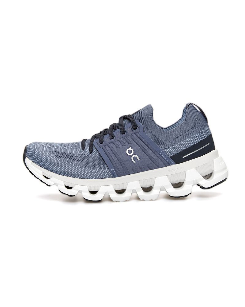 Tenis-On-Running-Cloudswift-3-Feminino