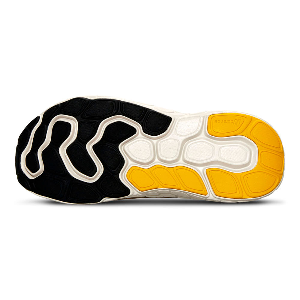 Tenis New Balance Fresh Foam X Kaiha Road Masculino | Tenis e na