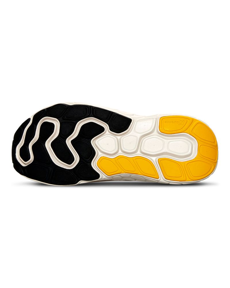 Tenis-New-Balance-Fresh-Foam-X-Kaiha-Road-Masculino