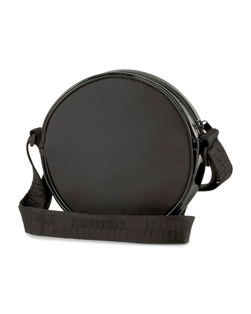 Bolsa-Puma-Core-Up-Portable-Feminina