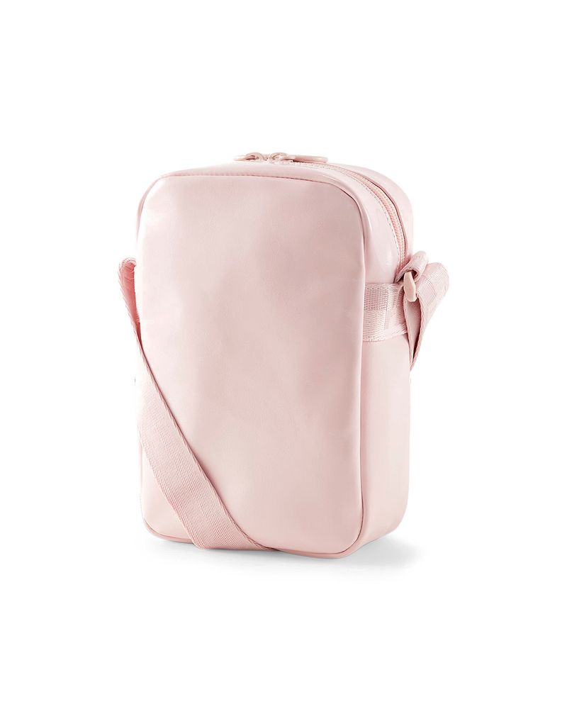 Bolsa-Puma-Core-Up-Portable-Feminina