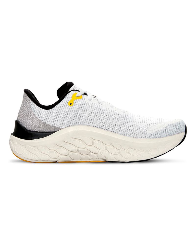 Tenis-New-Balance-Fresh-Foam-X-Kaiha-Road-Masculino