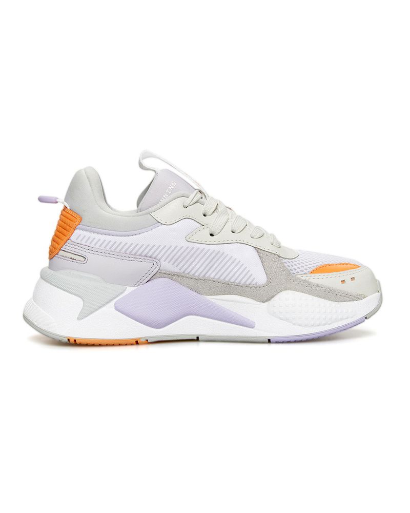 Tenis-Puma-Rs-x-Reinvention-Feminino