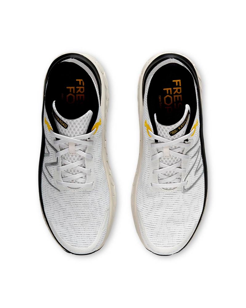 Tenis-New-Balance-Fresh-Foam-X-Kaiha-Road-Masculino