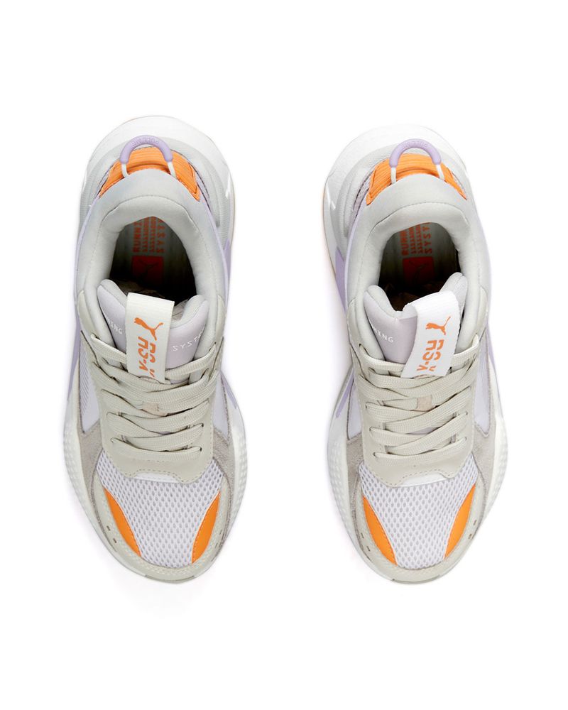 Tenis-Puma-Rs-x-Reinvention-Feminino