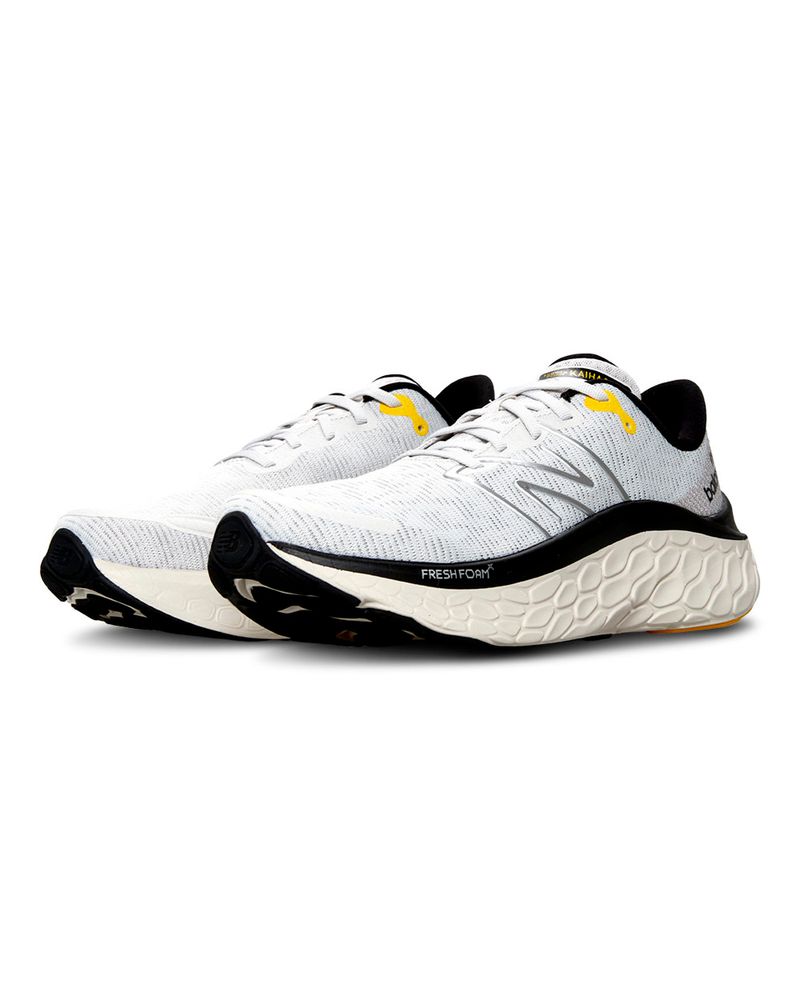 Tenis-New-Balance-Fresh-Foam-X-Kaiha-Road-Masculino