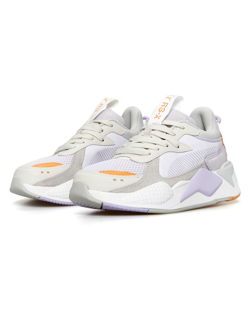Tenis-Puma-Rs-x-Reinvention-Feminino