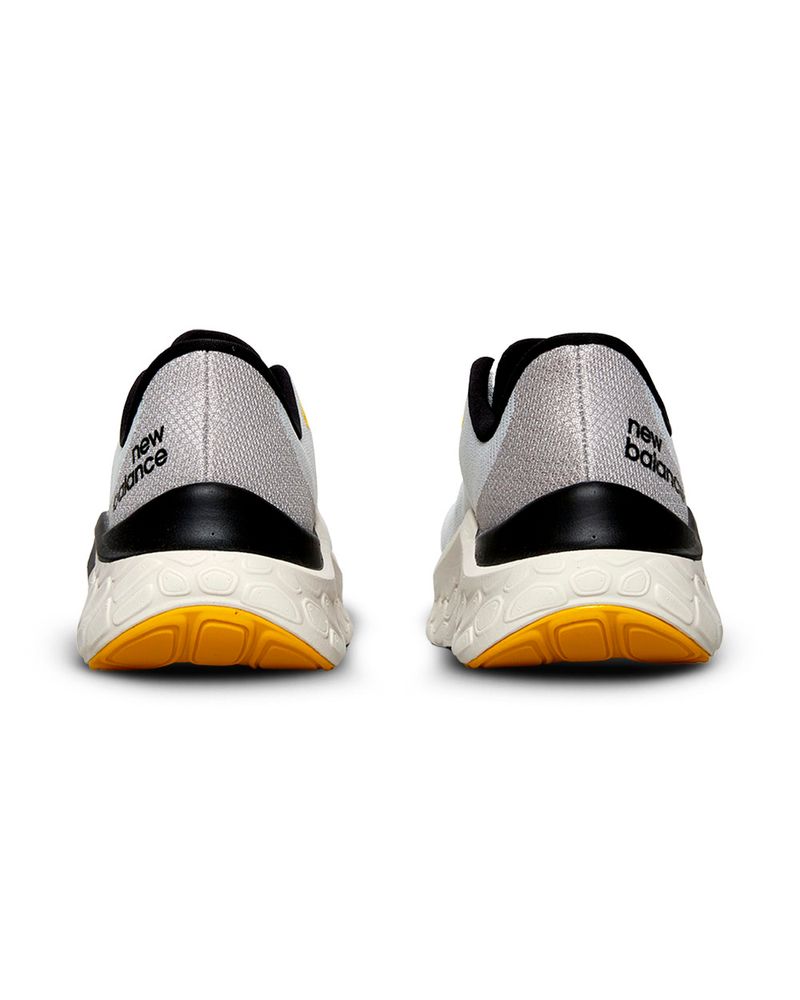 Tenis-New-Balance-Fresh-Foam-X-Kaiha-Road-Masculino