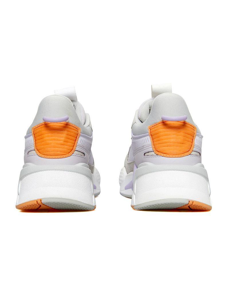 Tenis-Puma-Rs-x-Reinvention-Feminino