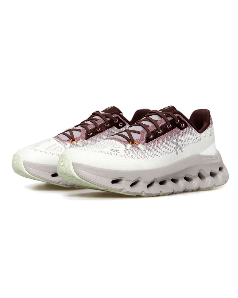 Tenis-On-Running-Cloudtilt-Feminino