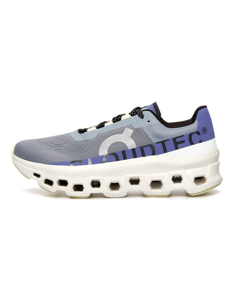 Tenis-On-Running-Cloudmonster-Feminino
