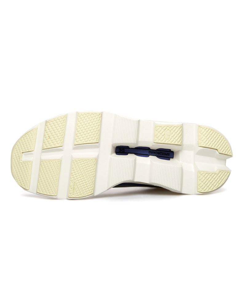 Tenis-On-Running-Cloudmonster-Feminino
