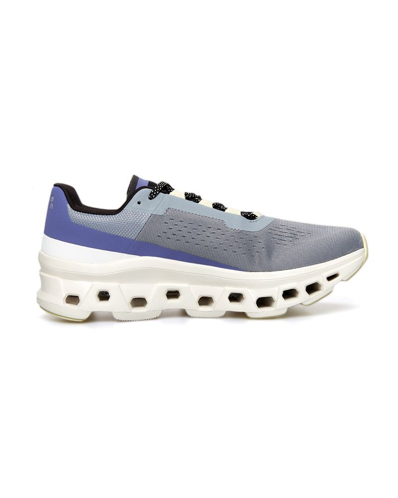 Tenis-On-Running-Cloudmonster-Feminino