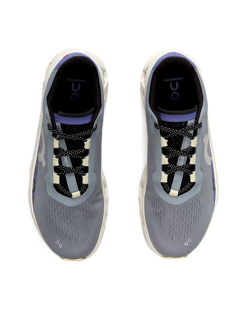 Tenis-On-Running-Cloudmonster-Feminino
