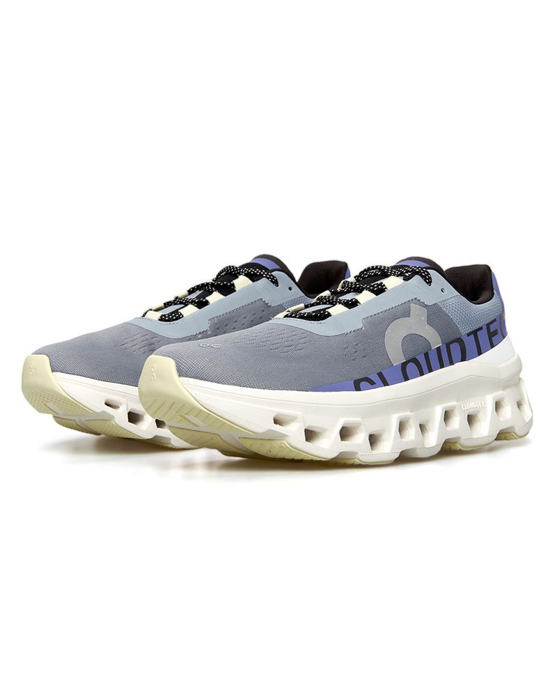 Tenis-On-Running-Cloudmonster-Feminino