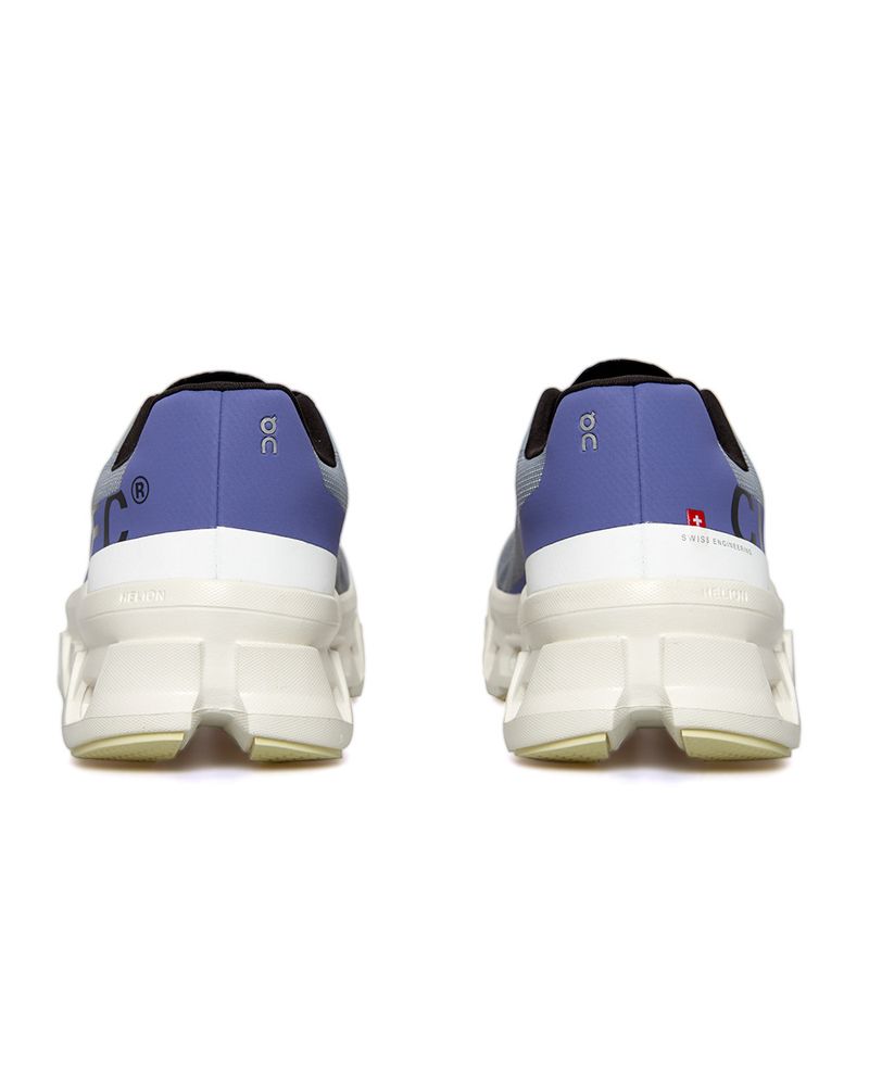 Tenis-On-Running-Cloudmonster-Feminino