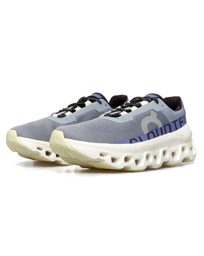 Tenis-On-Running-Cloudmonster-Masculino