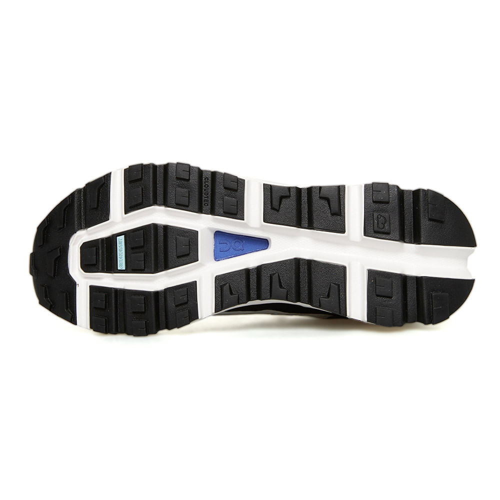 Tênis On Cloudvista Feminino | Tênis é na Authentic Feet