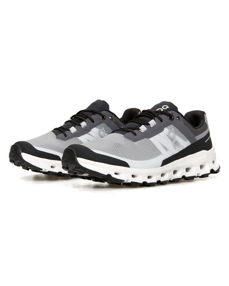 Tenis-On-Running-Cloudvista-Feminino