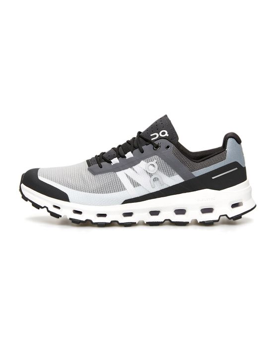 Tênis On Cloudvista Masculino
