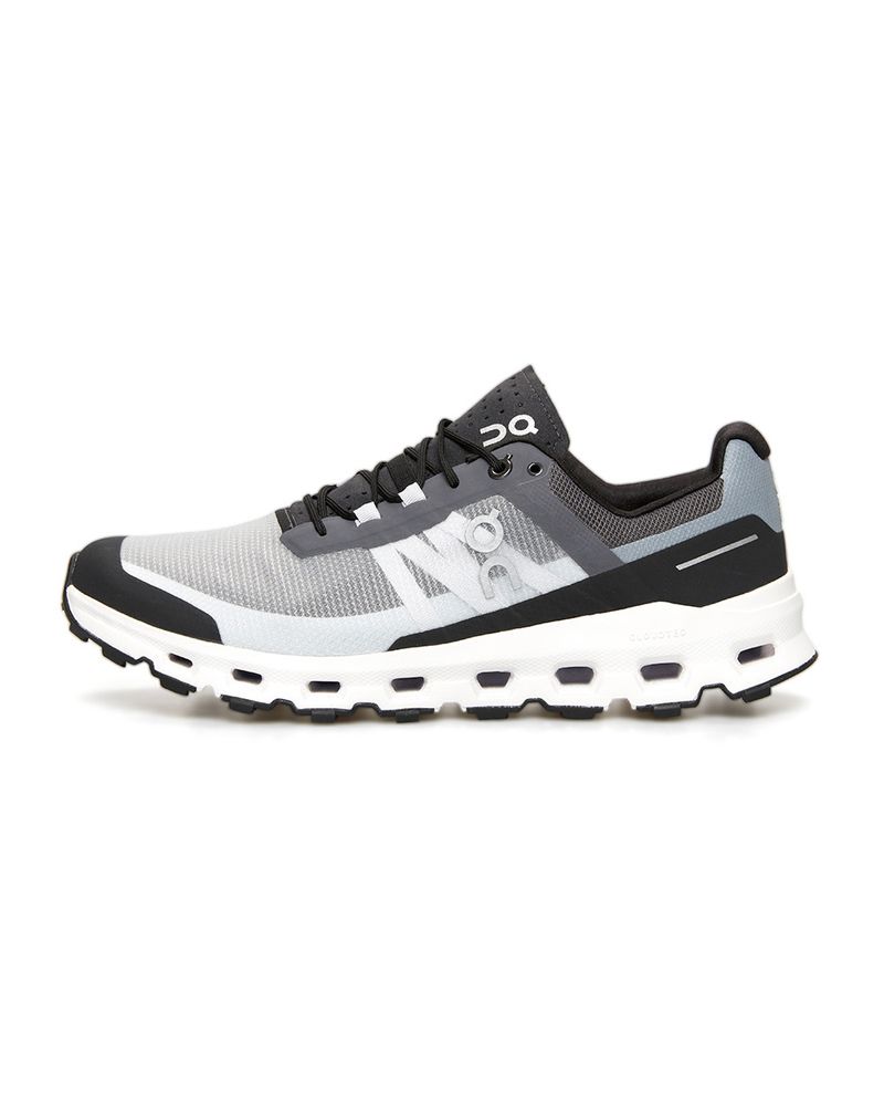 Tenis-On-Running-Cloudvista-Masculino