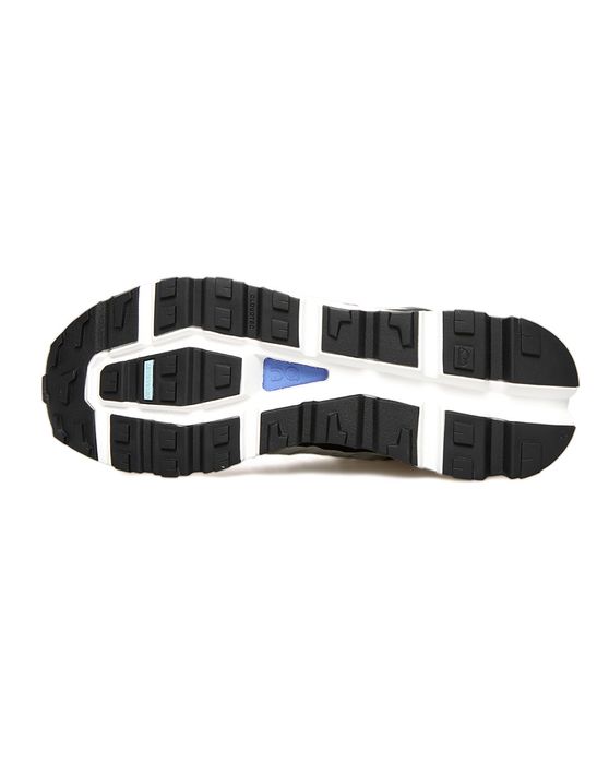Tênis On Cloudvista Masculino