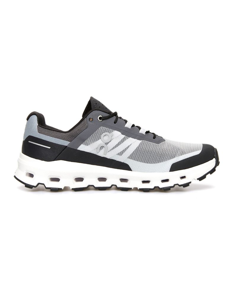 Tenis-On-Running-Cloudvista-Masculino