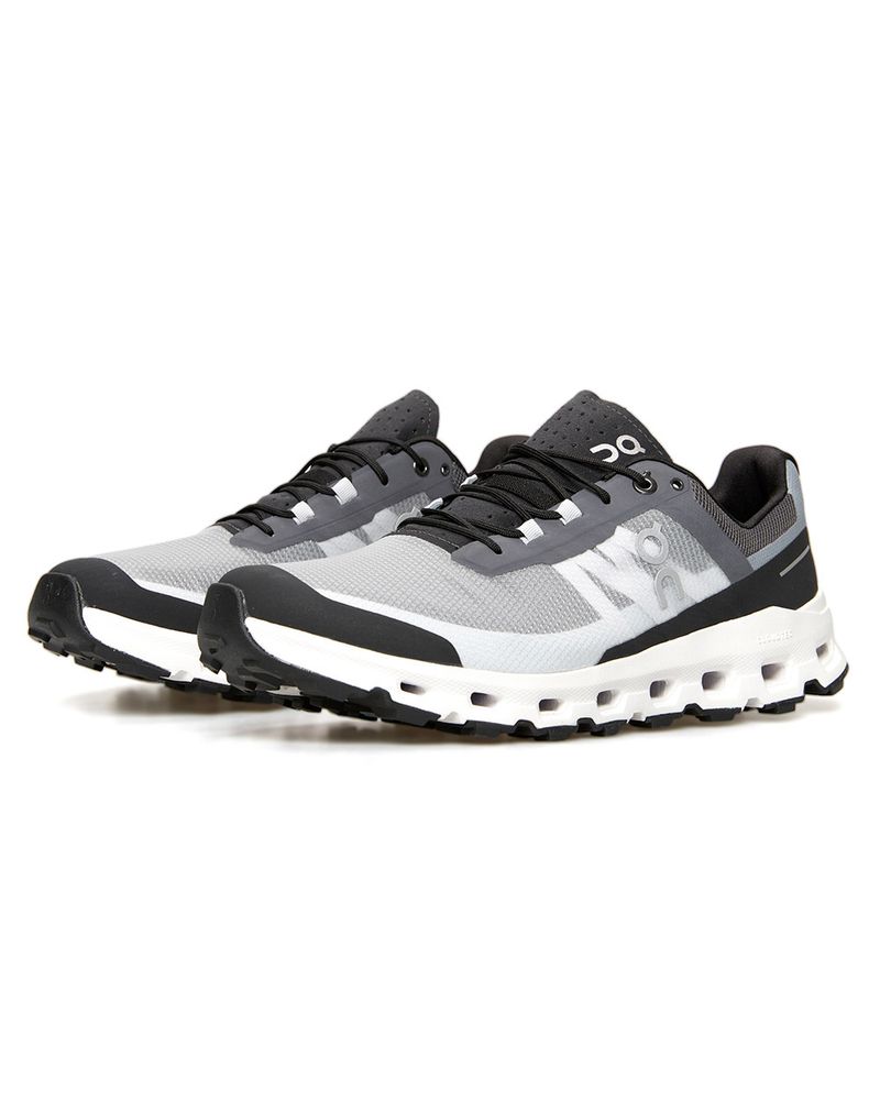 Tenis-On-Running-Cloudvista-Masculino