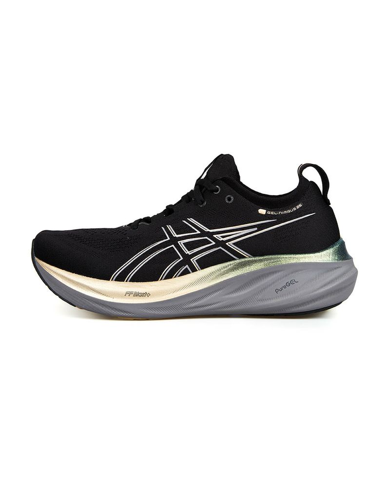 Tenis-Asics-Gel-Nimbus-26-Platinum-Masculino