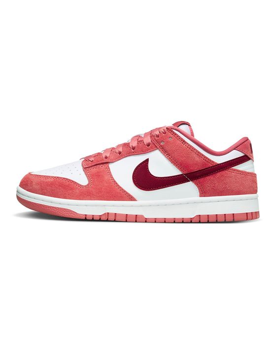 Tênis Nike Dunk Low Unissex