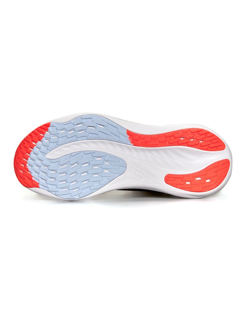 Tenis-Asics-Gel-Nimbus-26-Masculino