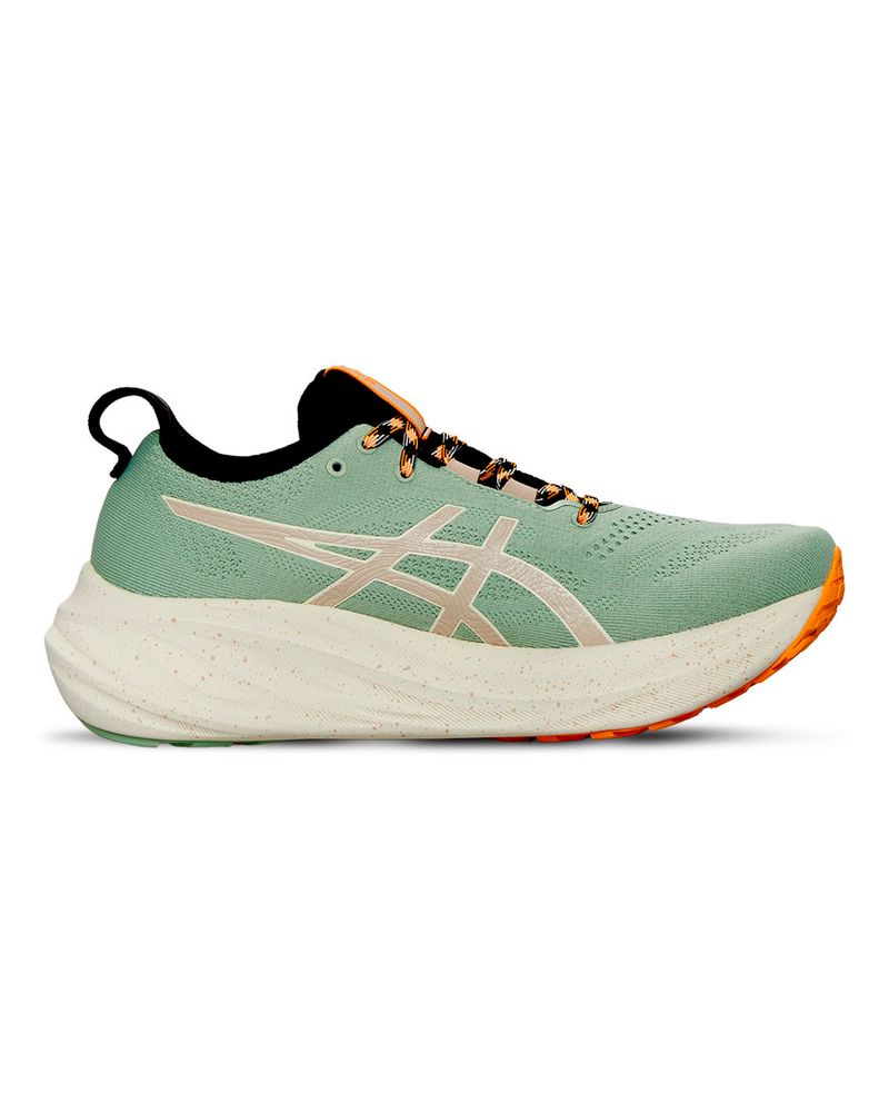 Tenis-Asics-Gel-Nimbus-Tr-26-Masculino
