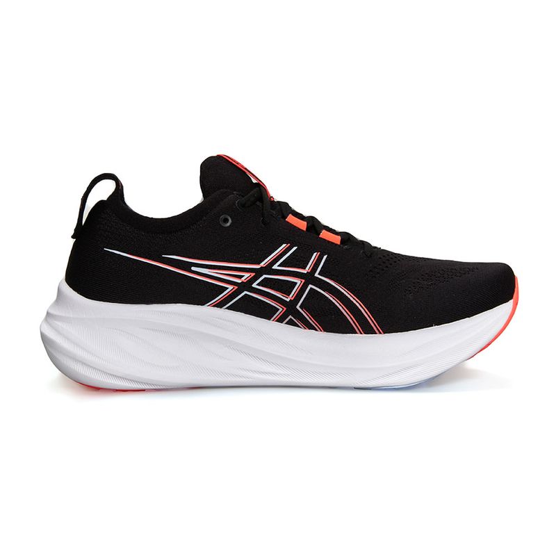Tênis Asics Gel-Nimbus 26 Masculino