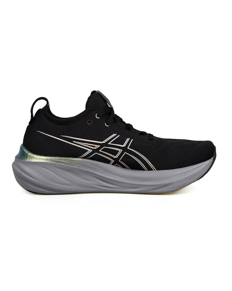 Tenis-Asics-Gel-Nimbus-26-Platinum-Masculino